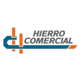 Hierro Comercial